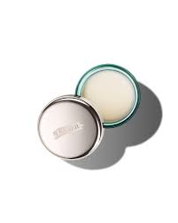 The Lip Balm | Crème de la Mer