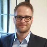 Hannes Arnold in der Personensuche von Das Telefonbuch