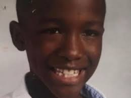 Fundraiser for Quentin Chauncey Barrett by love you : Gender Re-Affirming  Surgery for Chauncey