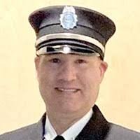 Larry GOODMAN Obituary