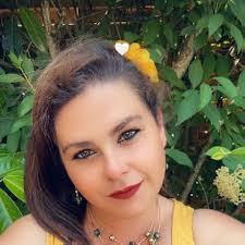 Starvast Wall Bracket, 6 Pieces 90 Degree Triangular Brackets in Steel, 400  mm x 250 mm, Corner Support Brace with 30 Screws and 12 Anchors (White) :  Buy Online at Best Price