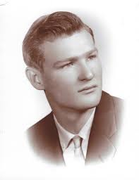 Obituary for Jetto Blevins