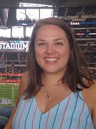 Apparel Advisory Board Member Spotlight: Tess Davidson — SWATCH