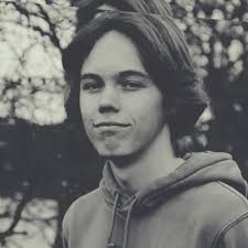 Forrige uke var såpass variert og innholdsrik at den fortjener en debut her  på LinkedIn! 🎤 KJERNEKRAFTDEBATT Sist søndag fikk jeg æren av å være  debattleder i en spennende debatt om kjernekraft