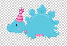 Dinosaur Birthday Png Free Dinosaur Birthday Png Transparent Images 87878 Pngio