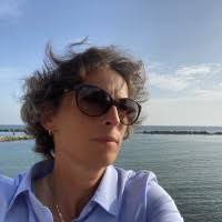 20+ "Scavone" profiles