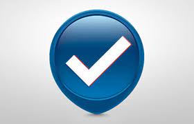 Websites of the united states. Savvas Realize Cool Pokemon Wallpapers School Administration Cool Pokemon