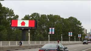Dala floda roman dala floda italic dala floda roman no 2 dala floda italic no 2 dala floda medium dala floda medium italic dala floda bold dala floda bold italic dala. Lockdown Ontario News Q4zkrrvmu8bgim Sources Confirmed To Cbc News That The Ontario Government Will Institute A Provincewide Lockdown Effective Dec Kina Spinella