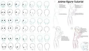 While videos abound for drawing and manga, written resources prove more scarce. Manga Drawing Tutorial Manga No Sora