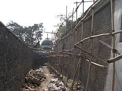 Sewri Fort | Military Wiki | Fandom