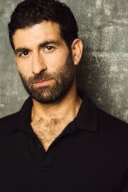 Donovan Banks's Instagram, Twitter & Facebook