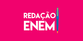 Como tirar 1000 na redação faltando 4 meses pro enem | prof. Temas De Redacao Para Enem E Vestibulares Edital Do Enem 2020
