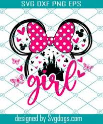 Free Free 192 Disney Birthday Shirts Svg SVG PNG EPS DXF File