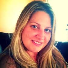 Kirk Pfister Obituary (1982