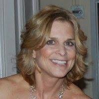 Ronnie Murphy (frank_ron)