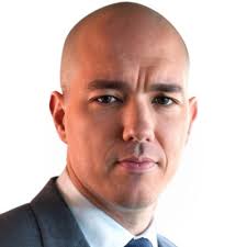 Huge congratulations to Eric Colvin, Arthur Harris, and Cameron Raughtigan… 