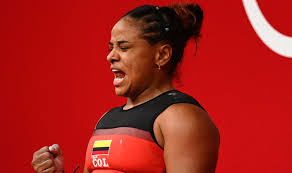 The peru women's national volleyball team was one of the dominant forces in women's volleyball in the 1980s, citation needed culminating in the silver medal won at the 1988 summer olympics in seoul, south korea. D Zb0xfdkzm1 M