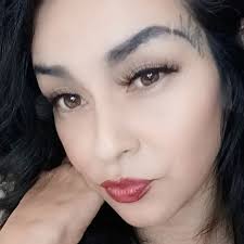 Jessica Sanchez (@everything_paint89) • Instagram photos and videos