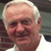 Search William Hammack Obituaries and Funeral Services