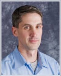 Gastroenterologist near Lavallette, New Jersey 08735