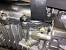 Timing Chain Tensioner
