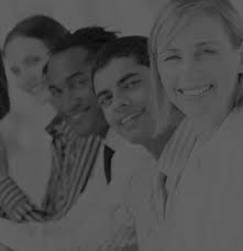 CREATING A VIBRANT, WELL-INFORMED EASTERN ONTARIO CONDOMINIUM COMMUNITY