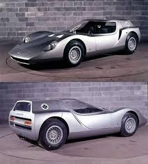 Image result for Grigio Alba 1966 Alfa-Romeo