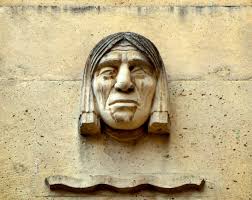 Roadboys Travels: The Monterey County Courthouse