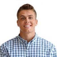 Adam Kulaga's Instagram, Twitter & Facebook