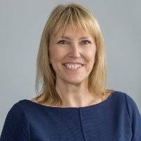 Ian Peacock Email & Phone Number