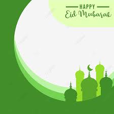 Ucapan selamat hari raya idul fitri eid mubarak text greeting vector png transparant background. Happy Eid Mubarak Twibbon Blank Frame Eid Mubarak Aidilfitri Eid Al Fitr Png And Vector With Transparent Background For Free Download