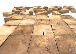 Startseite möbel bauen schränke selber bauen aus massivholz. Bett Bauen Aus Holz Anleitung Mit Holzbalken Selber Machen