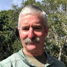 2025 Games Leaderboard