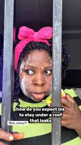 AIKI JAGUNLABI 🔥 🔥 🔥 showing