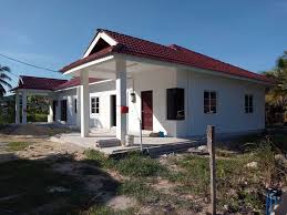 Tunas residensi di nada bidara luas sebesar 1000sqft, kawasan gated & guarded, sesuai untuk pasangan yang baru berkahwin #seripajam #rumahmampumilik #staysafe pic.twitter.com/bszbffqjtr. Promosi Terad Rumah Semi Rumah Mampu Milik Terengganu Facebook