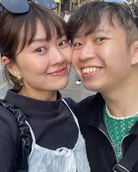 Jack Fong (@jackpnt) • Instagram photos and videos