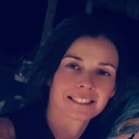 300+ "Brennick" profiles