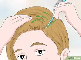 Justin bieber hairstyles for 2011. 3 Ways To Get The Justin Bieber Haircut Wikihow
