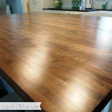 Projects Maison