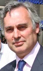 West India Quay defeats £74,560 legal onslaught ...