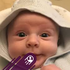 Which of the titanic hotels would you recommend for 2 adults in january,  heated pools is the top priority closely followed by good entertainment and  picturesque gardens. Would like somewhere with a