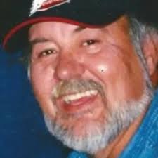 Obituary information for Stephen "Steve" Rae Lindsey