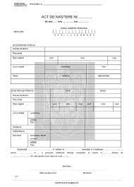 Prezenta forma actualizata este valabila incepand cu data de. Legea Nr 119 1996 Cu Privire La Actele De Stare CivilÄƒ ActualizatÄƒ 2021 Lege5 Ro