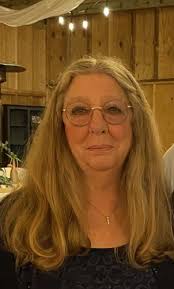 Search Evelyn Atkins Obituaries and Funeral Services