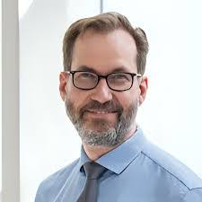 Daniel Meller's Instagram, Twitter & Facebook