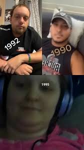 Brittney Medlin Perkins