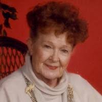 Obituary information for Elsie Louise Swofford Julian