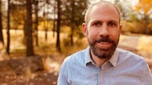 Gilead's Lawyers Go Beyond Corporate Law