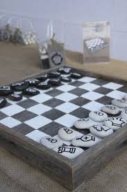 Pin On Deco Dremel