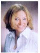 Michelle Licker (Jacquet), Bedford, OH Ohio currently in Garfield Hts, OH  USA